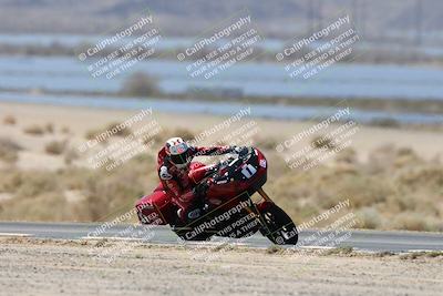 media/Apr-25-2025-BRL Bagger Racing League (Fri) [[6011495a33]]/1-Open Practice (9am-12pm)/3- (11am-12pm)/